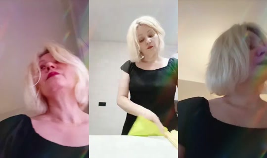 871681390 Bigo Live — Jul 20, 2026, 1:17 AM