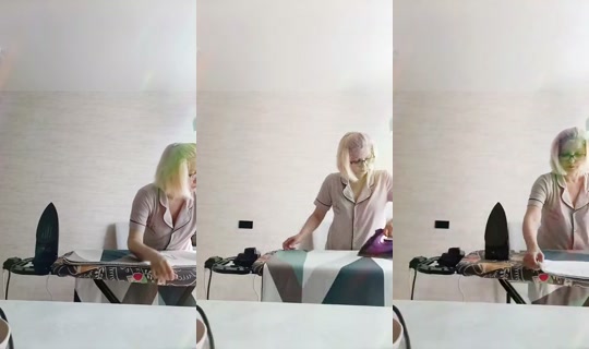 871681390 Bigo Live — Jul 21, 2026, 11:39 AM