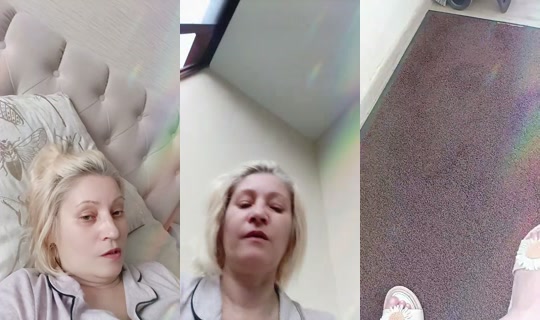 871681390 Bigo Live — Jul 21, 2026, 3:48 PM