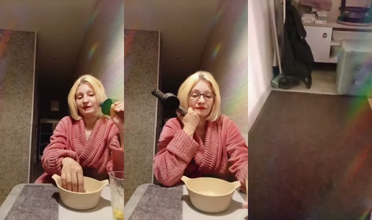 871681390 Bigo Live — Jul 27, 2026, 7:21 PM