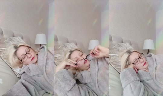 871681390 Bigo Live — Jul 29, 2026, 2:24 PM