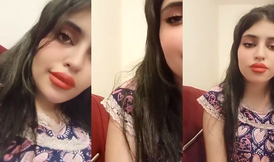 872171650 Bigo Live — Oct 14, 2026, 1:28 AM