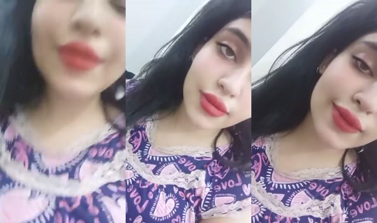 872171650 Bigo Live — Oct 14, 2026, 2:49 PM