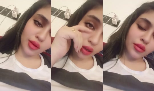 872171650 Bigo Live — Oct 15, 2026, 12:40 AM