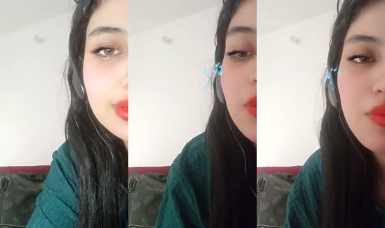872171650 Bigo Live — Oct 18, 2026, 4:03 AM