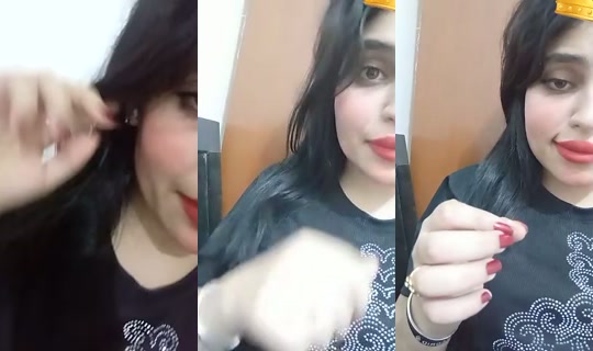872171650 Bigo Live — Oct 19, 2026, 11:49 PM