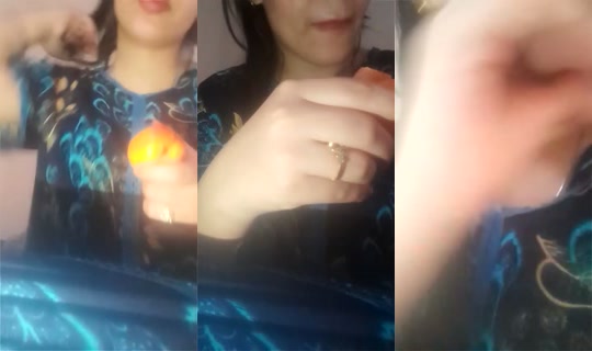 872171650 Bigo Live — Oct 26, 2026, 5:43 AM