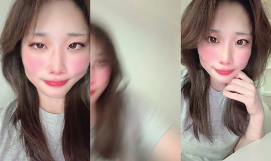 872232462 Bigo Live — Sep 15, 2026, 3:13 PM