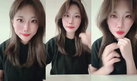 872232462 Bigo Live — Sep 21, 2026, 1:58 PM