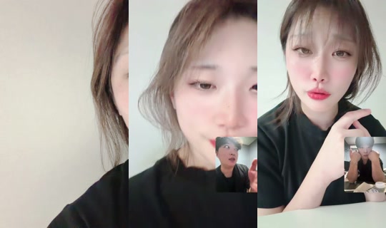 872232462 Bigo Live — Sep 21, 2026, 3:56 PM