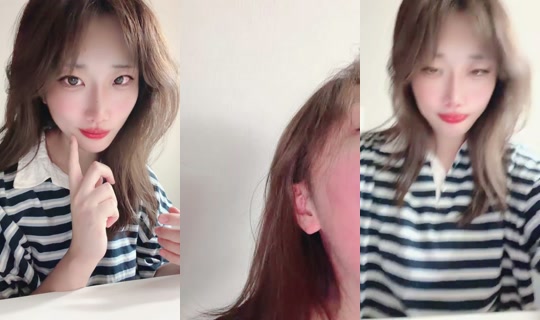 872232462 Bigo Live — Sep 28, 2026, 4:18 PM