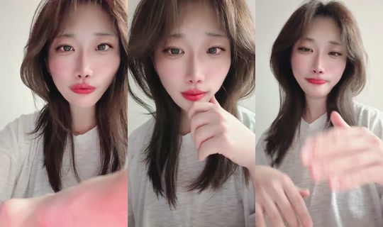 872232462 Bigo Live — Sep 28, 2026, 4:47 PM