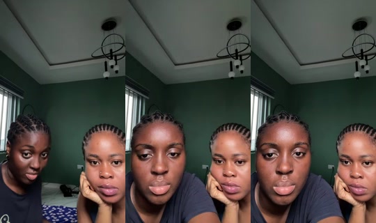 872451492 Bigo Live — Oct 19, 2026, 3:00 PM