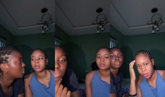 872451492 Bigo Live — Oct 20, 2026, 5:20 AM