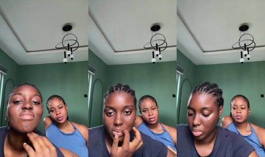 872451492 Bigo Live — Oct 20, 2026, 7:11 AM