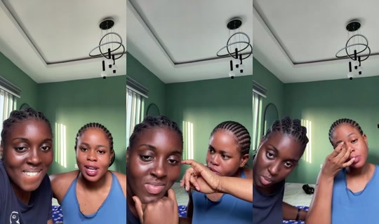 872451492 Bigo Live — Oct 20, 2026, 4:10 PM