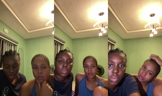 872451492 Bigo Live — Oct 20, 2026, 6:07 PM
