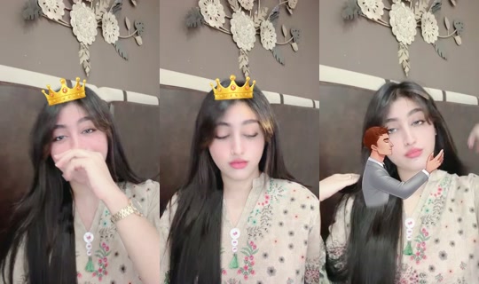 872461115 Bigo Live — Jul 20, 2026, 5:45 PM