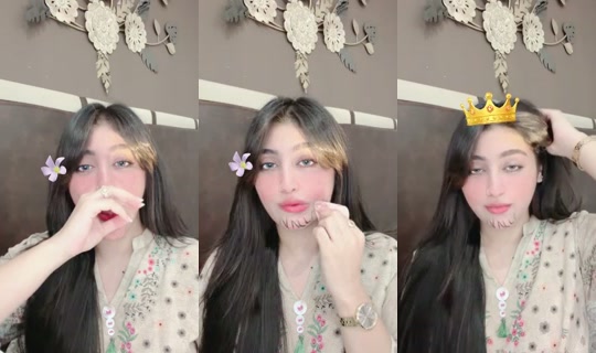 872461115 Bigo Live — Jul 20, 2026, 7:44 PM