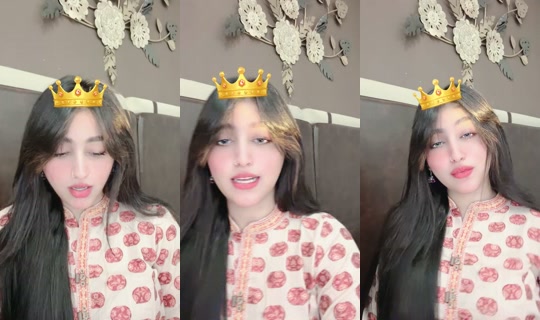 872461115 Bigo Live — Jul 21, 2026, 4:58 PM