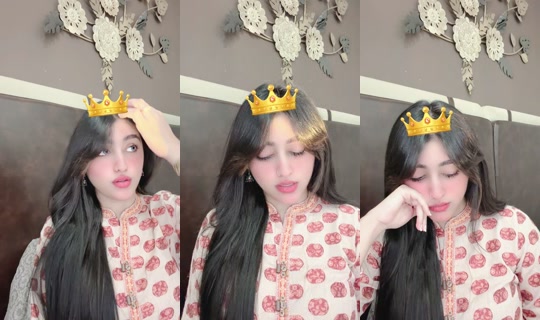 872461115 Bigo Live — Jul 21, 2026, 6:33 PM