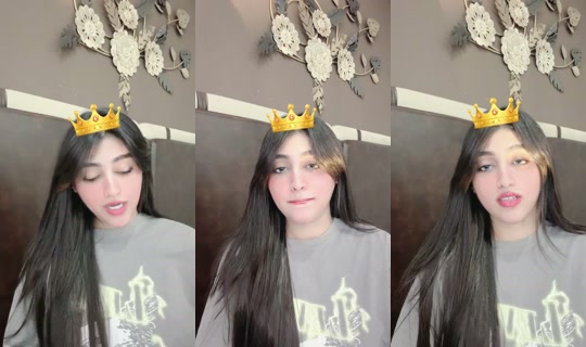 872461115 Bigo Live — Jul 27, 2026, 6:18 PM