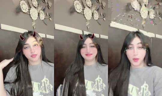 872461115 Bigo Live — Jul 27, 2026, 8:09 PM
