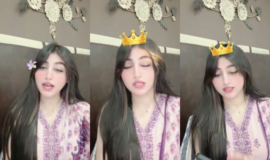 872461115 Bigo Live — Jul 28, 2026, 4:55 PM