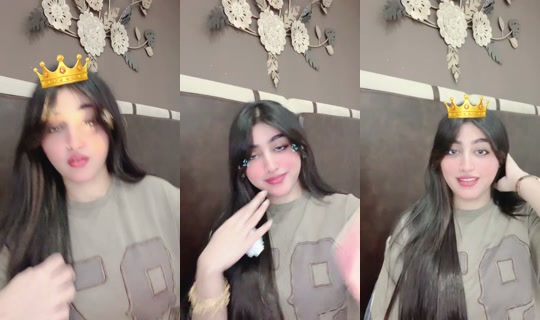 872461115 Bigo Live — Jul 28, 2026, 6:44 PM