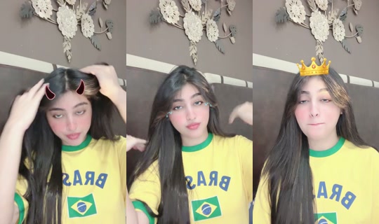 872461115 Bigo Live — Jul 29, 2026, 5:22 PM
