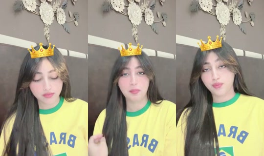 872461115 Bigo Live — Jul 29, 2026, 6:53 PM
