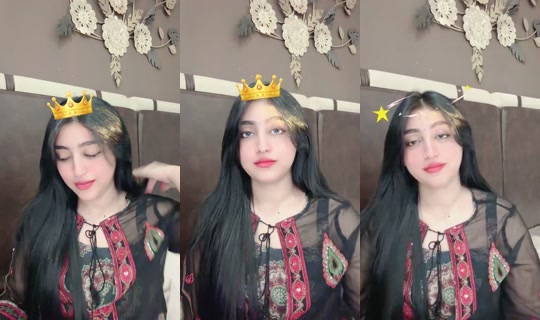 872461115 Bigo Live — Sep 3, 2026, 9:46 PM