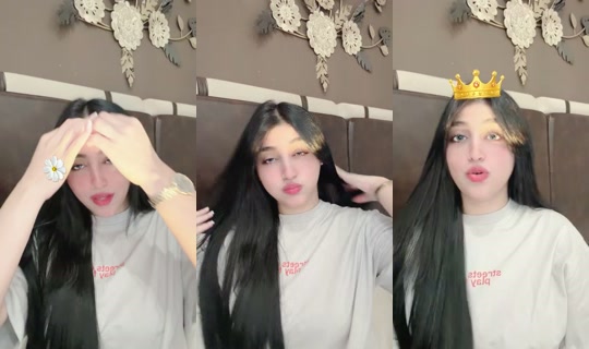 872461115 Bigo Live — Sep 4, 2026, 7:16 PM
