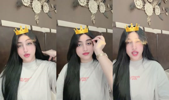 872461115 Bigo Live — Sep 4, 2026, 9:01 PM