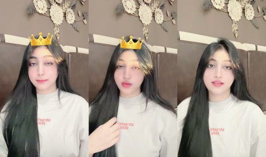 872461115 Bigo Live — Sep 4, 2026, 9:52 PM