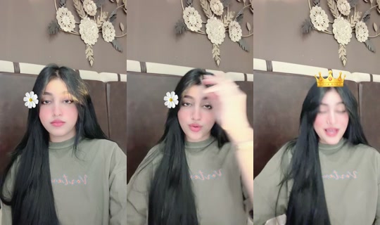 872461115 Bigo Live — Sep 5, 2026, 6:54 PM