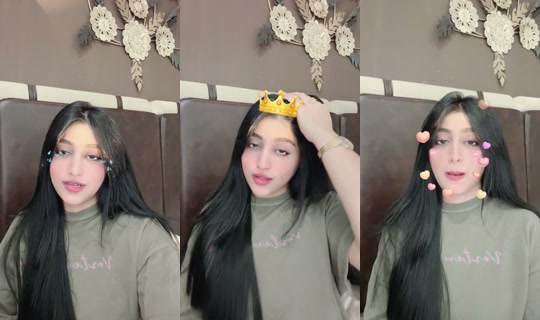872461115 Bigo Live — Sep 5, 2026, 7:54 PM