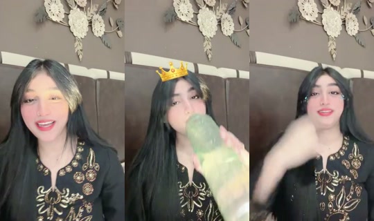 872461115 Bigo Live — Sep 6, 2026, 7:29 PM