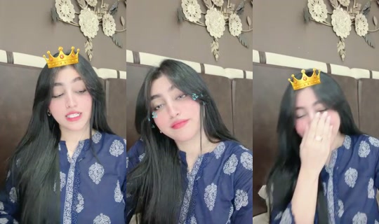 872461115 Bigo Live — Sep 10, 2026, 8:17 PM