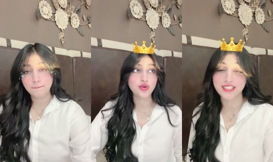 872461115 Bigo Live — Sep 12, 2026, 7:56 PM