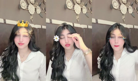872461115 Bigo Live — Sep 12, 2026, 8:48 PM