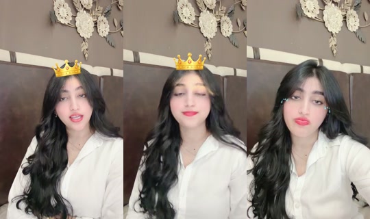 872461115 Bigo Live — Sep 12, 2026, 9:40 PM