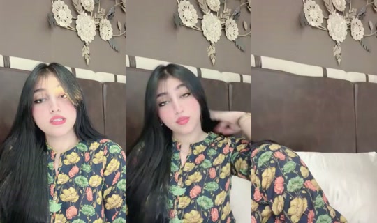 872461115 Bigo Live — Sep 13, 2026, 6:22 PM