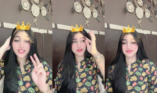 872461115 Bigo Live — Sep 13, 2026, 8:19 PM