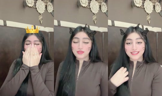 872461115 Bigo Live — Sep 14, 2026, 8:33 PM
