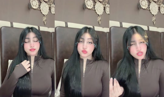 872461115 Bigo Live — Sep 14, 2026, 10:30 PM