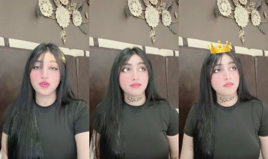 872461115 Bigo Live — Sep 15, 2026, 7:14 PM