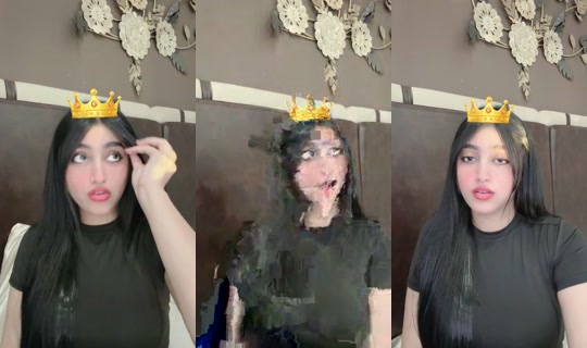 872461115 Bigo Live — Sep 15, 2026, 9:03 PM