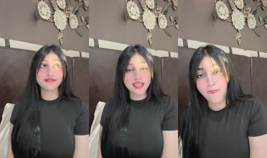 872461115 Bigo Live — Sep 15, 2026, 10:02 PM