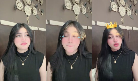 872461115 Bigo Live — Sep 16, 2026, 7:40 PM
